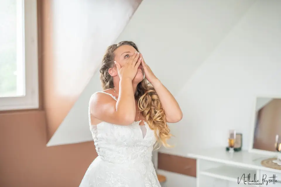 Photonat'On — photo 2