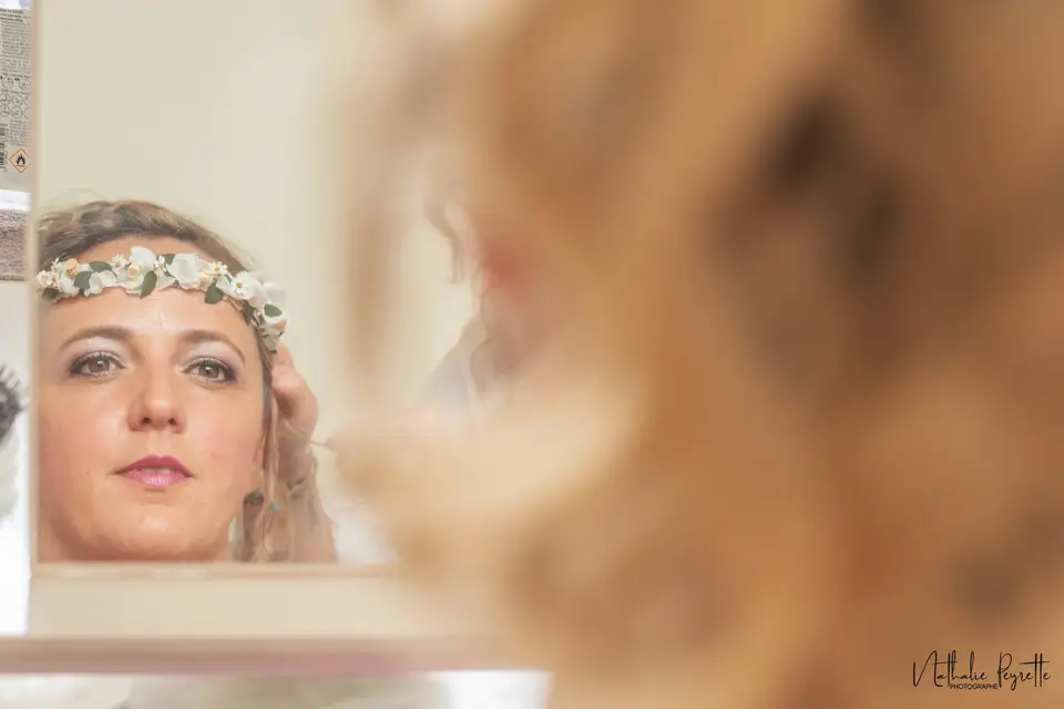 Photonat'On — photo 3