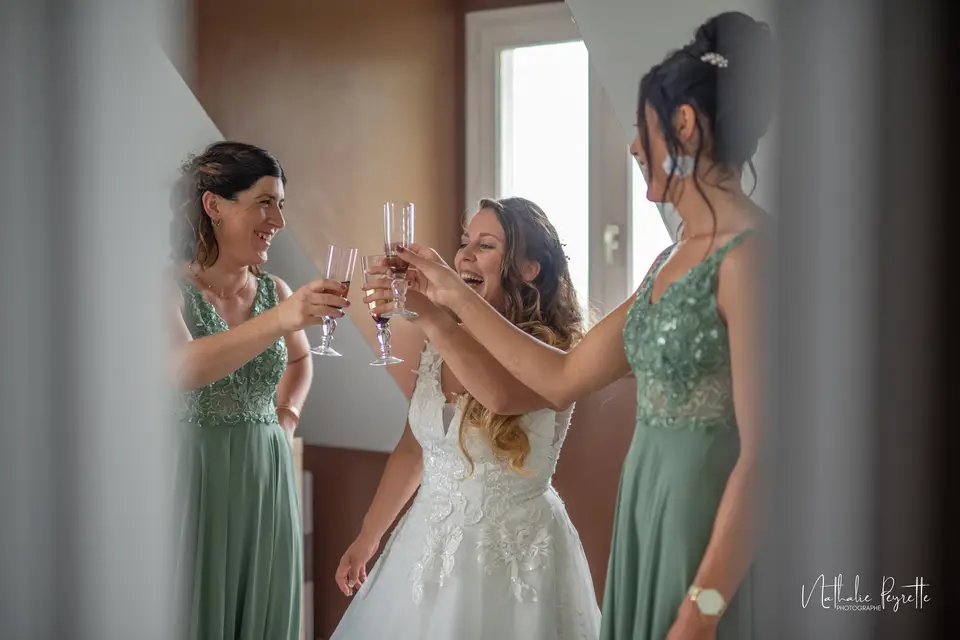 Photonat'On — photo 4