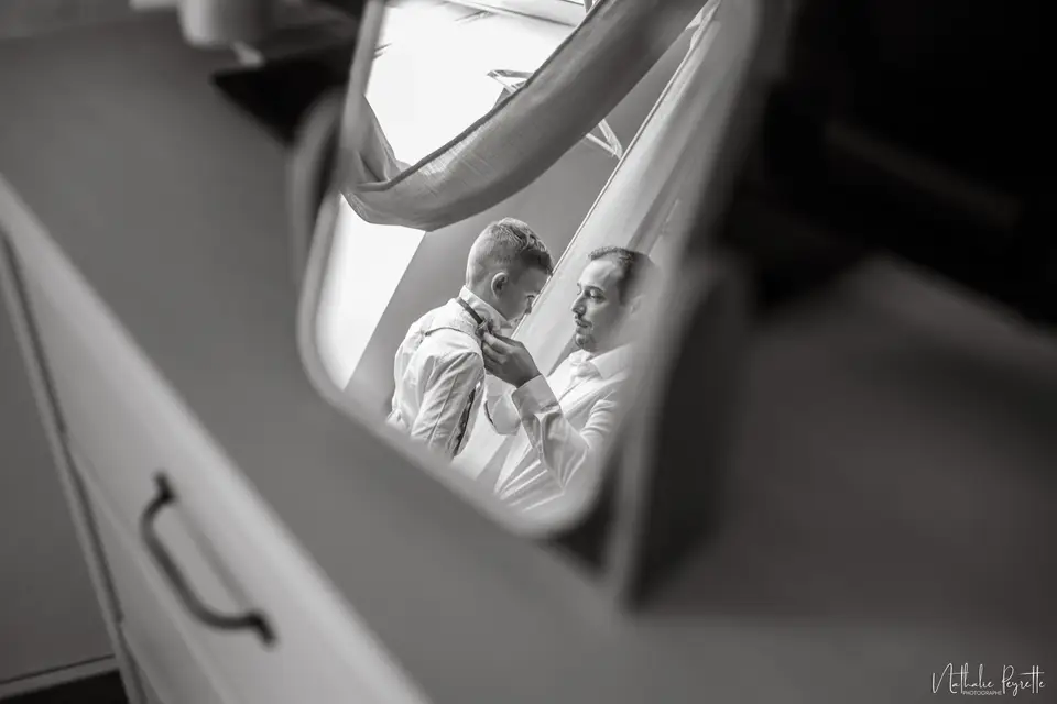 Photonat'On — photo 5