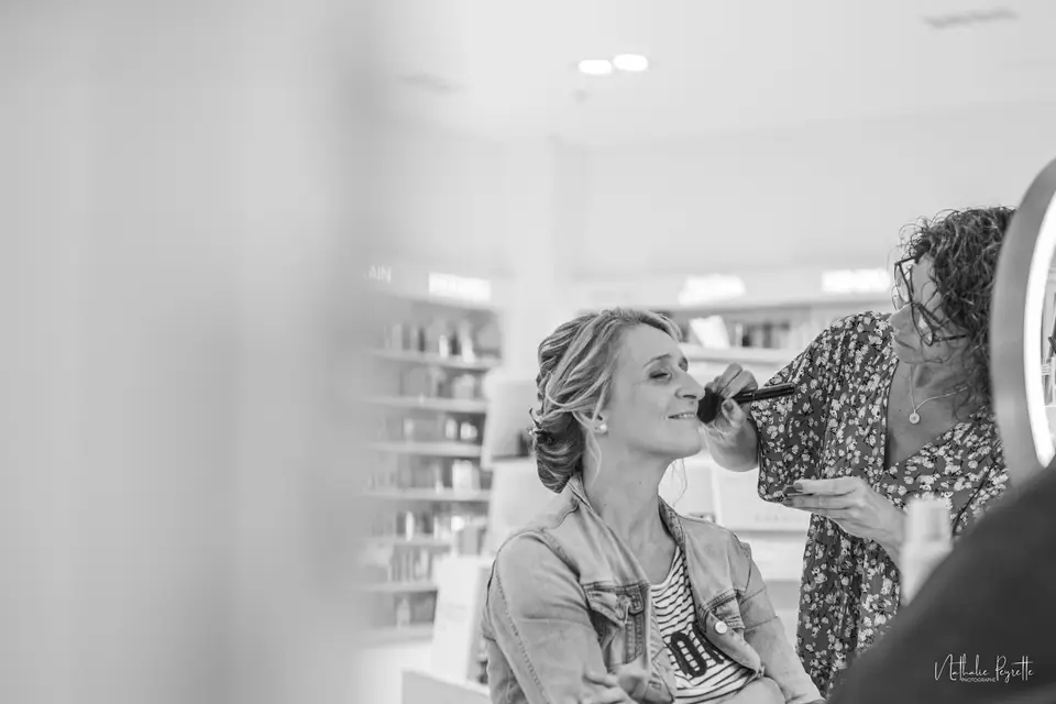 Photonat'On — photo 6