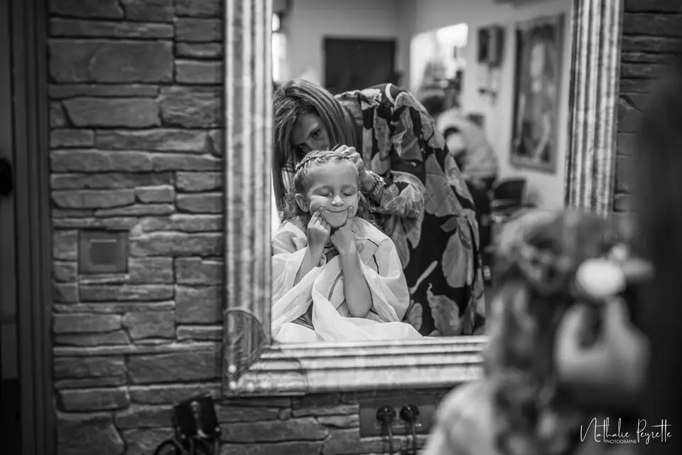 Photonat'On — photo 8