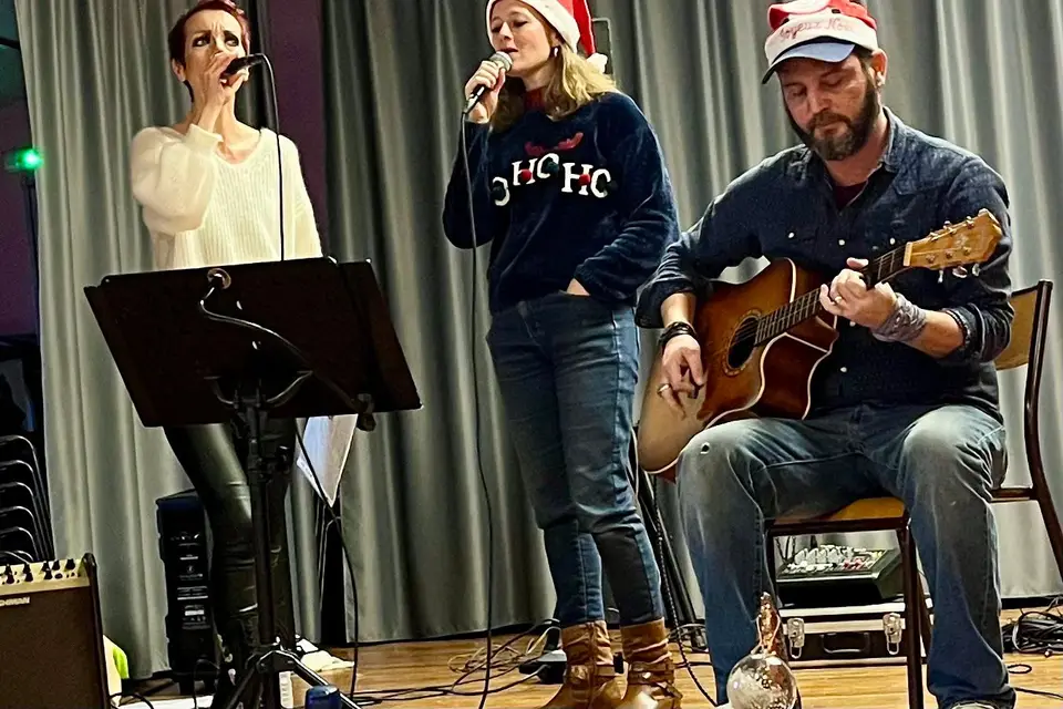 En Aparté — photo 4