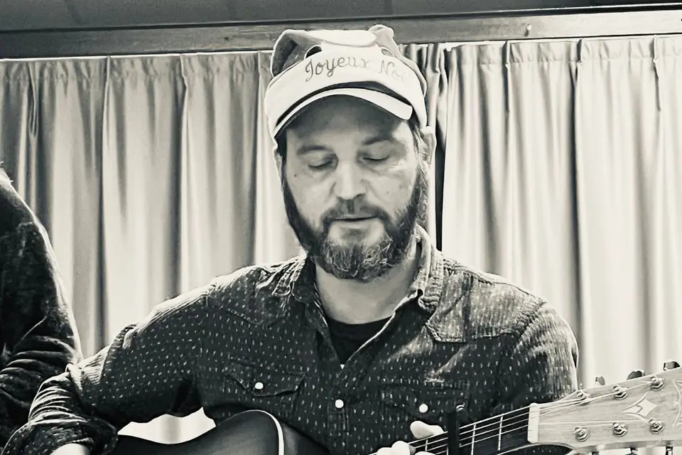 En Aparté — photo 8