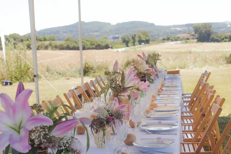 Pupilles-Papilles — photo 4