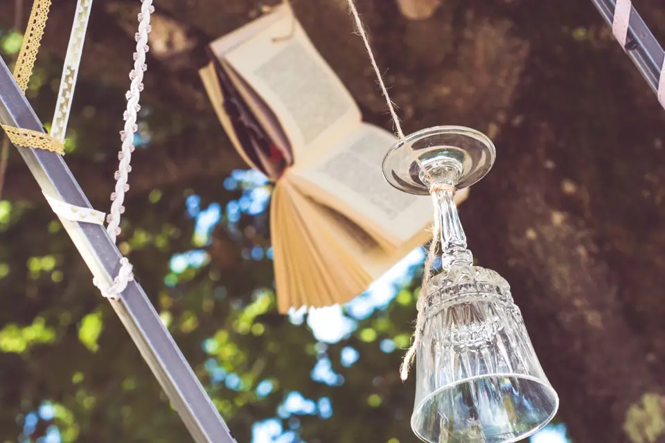 Pupilles-Papilles — photo 5