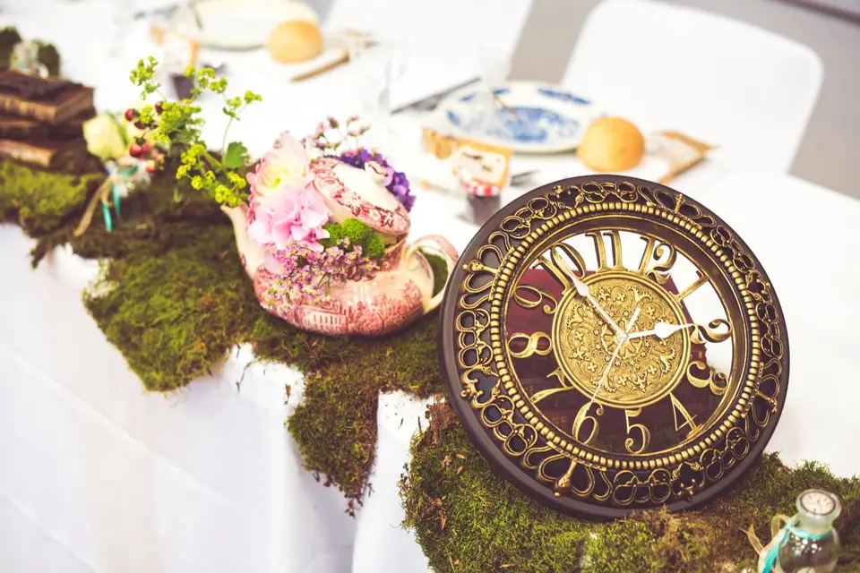 Pupilles-Papilles — photo 7