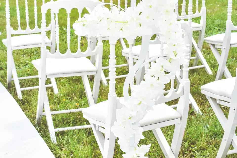 Pupilles-Papilles — photo 6