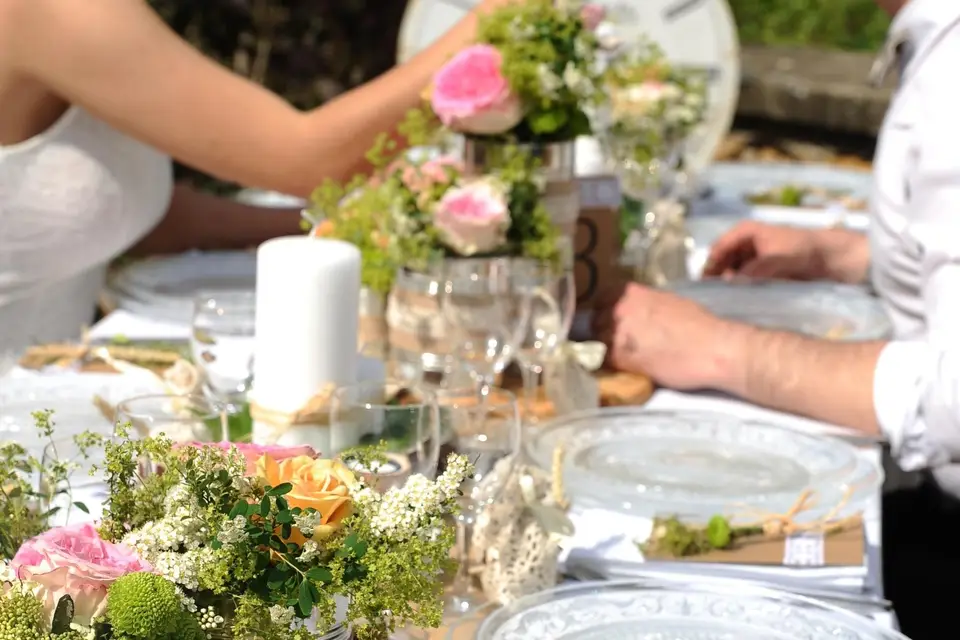 Pupilles-Papilles — photo 2