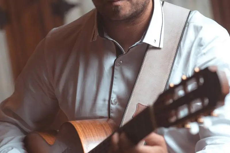 Gaby & Gentleman — photo 3