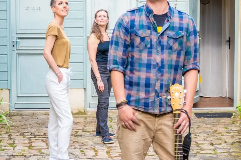 En Aparté — photo 6