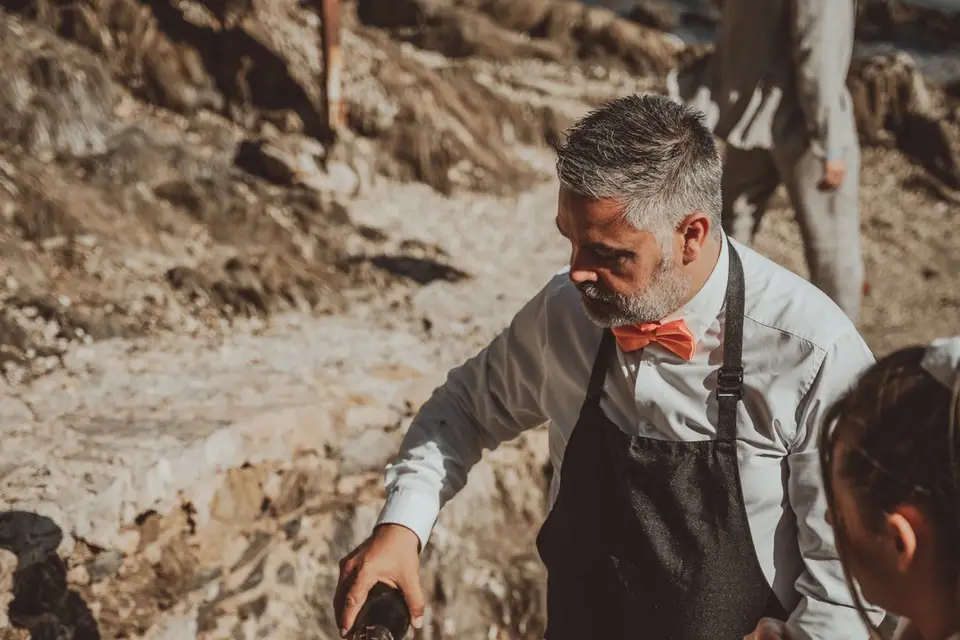 Mon Brésilien — photo 8