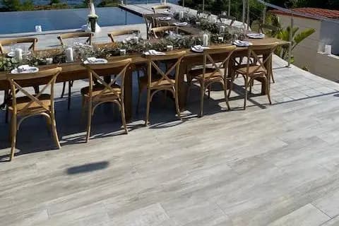 Mon Brésilien — photo 5