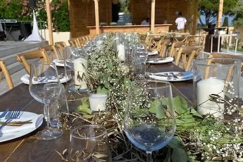 Mon Brésilien — photo 2