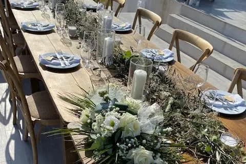 Mon Brésilien — photo 1