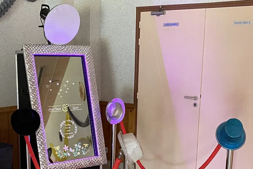 Partyphoto — photo 2