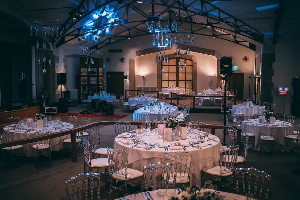 NoName110 — photo 5