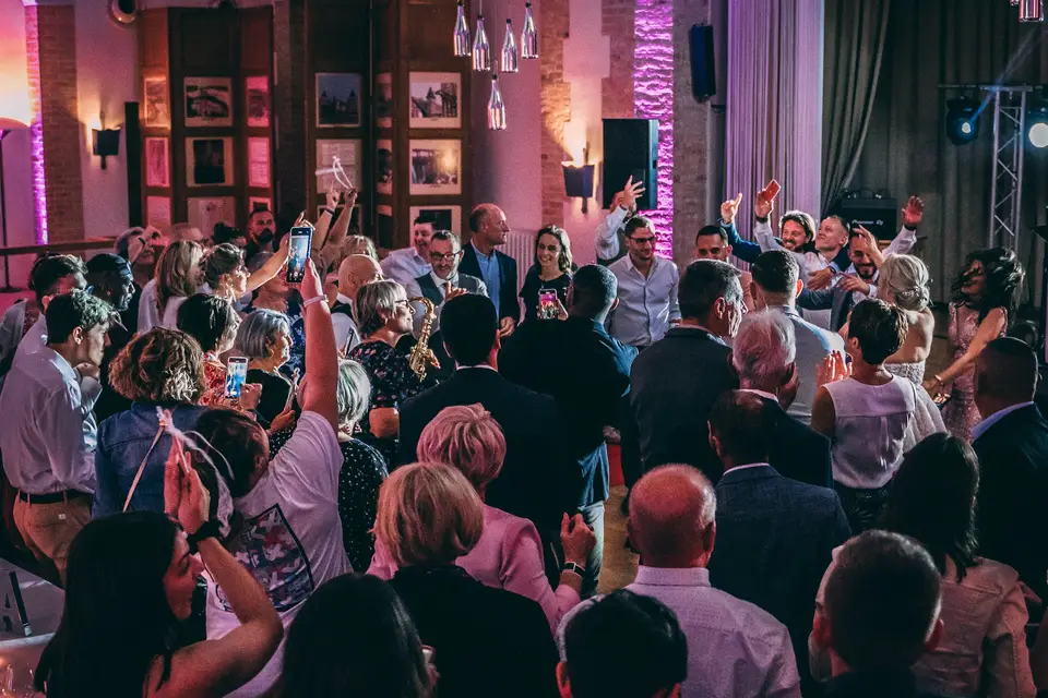 NoName110 — photo 6