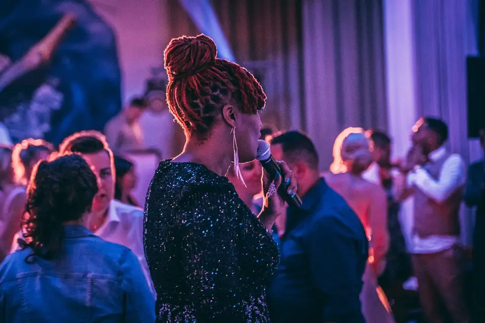 NoName110 — photo 7