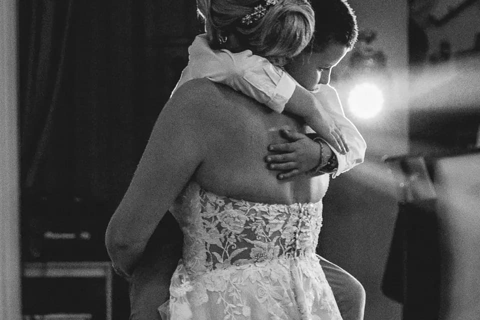 NoName110 — photo 8