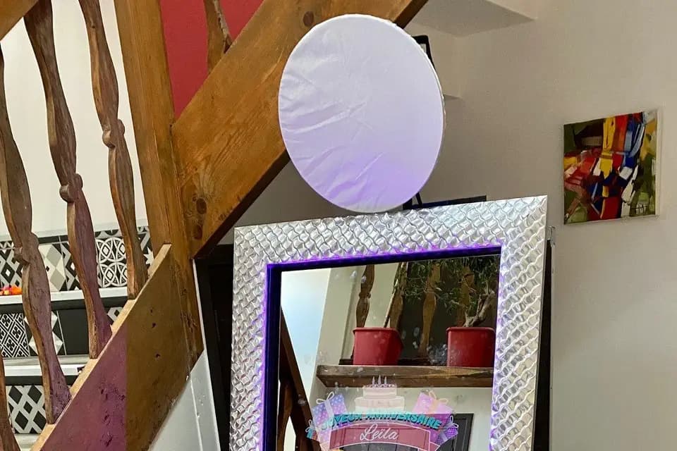 Partyphoto — photo 3