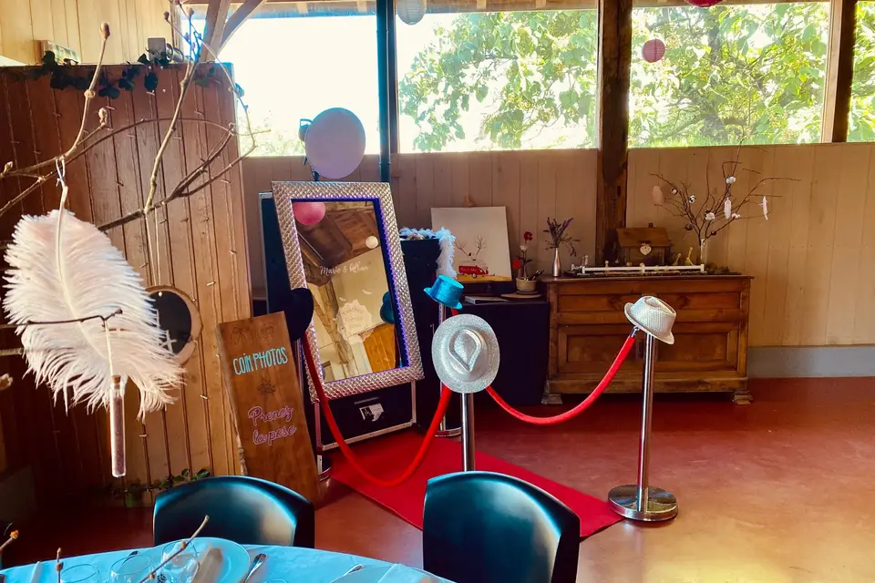 Partyphoto — photo 7