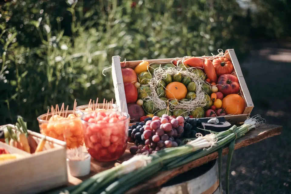 Tournebroche Gueuleton — photo 6