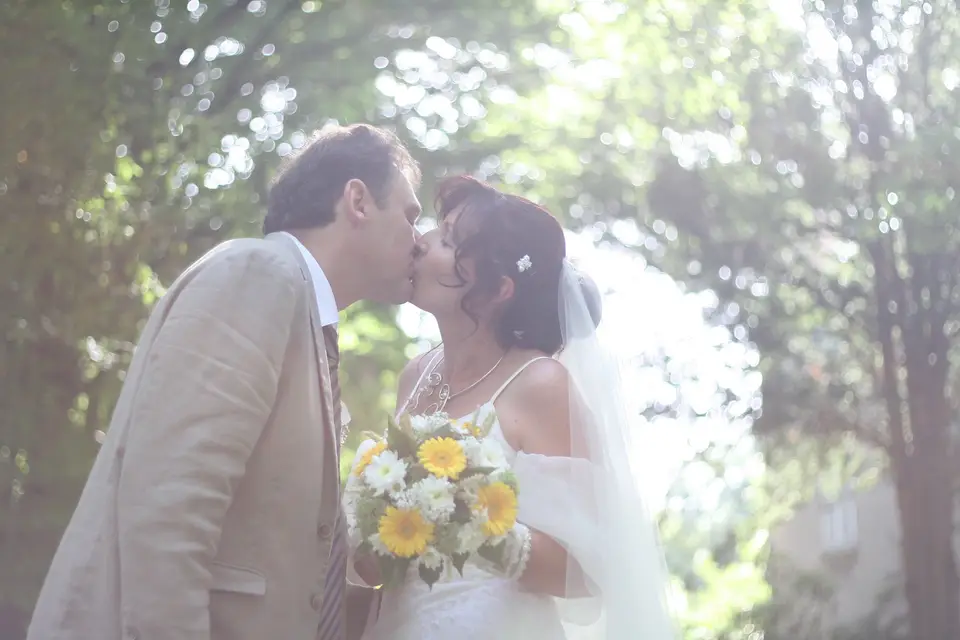 Emilie Pruneta Photographe — photo 3