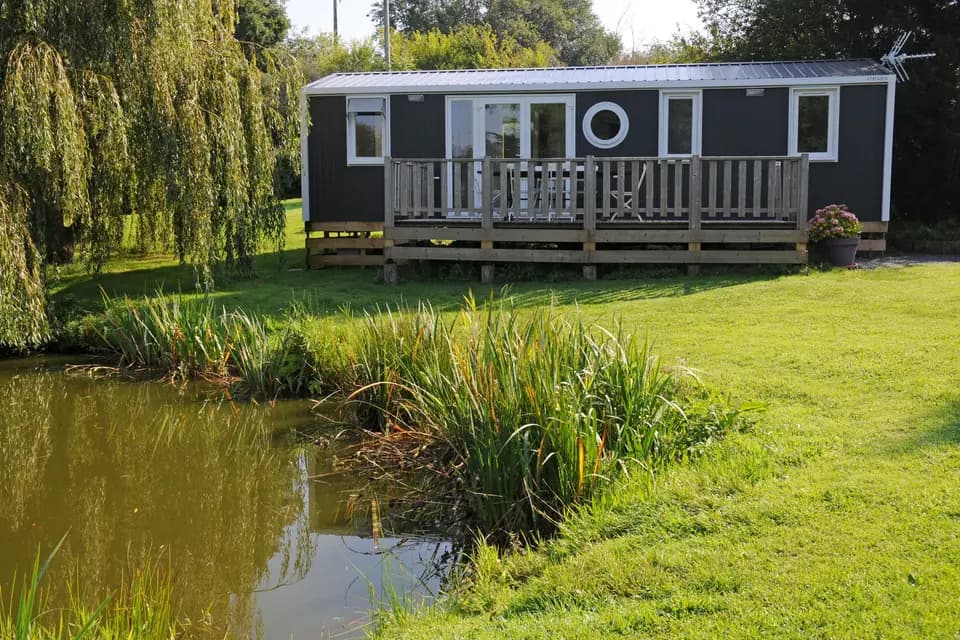 L'Escapade — photo 8