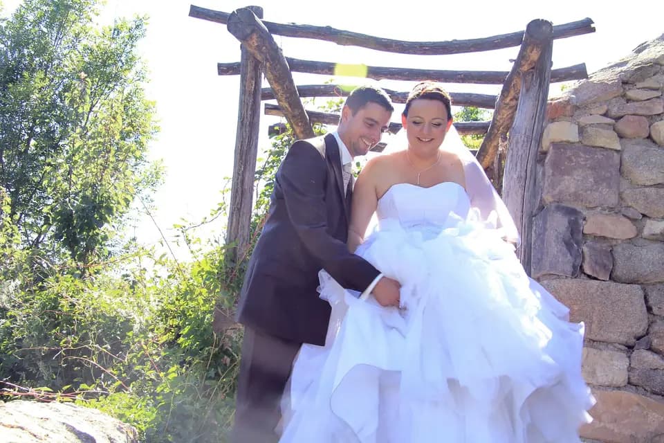 Emilie Pruneta Photographe — photo 1