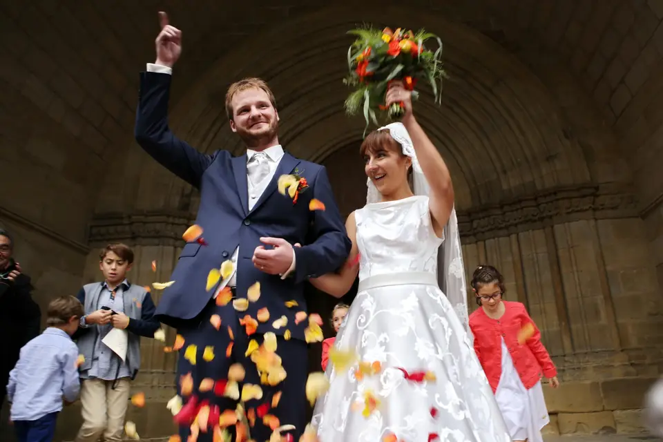 Emilie Pruneta Photographe — photo 6