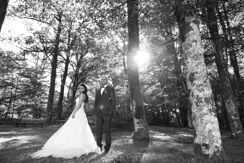 Emilie Pruneta Photographe — photo 7