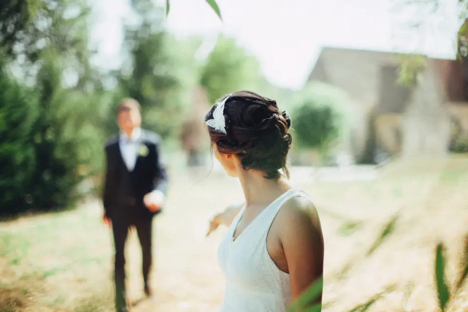 Se marier en Dordogne — photo 8