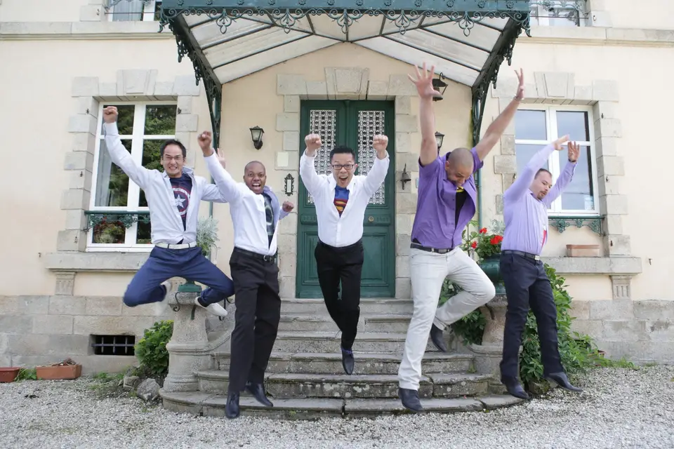 Emilie Pruneta Photographe — photo 8