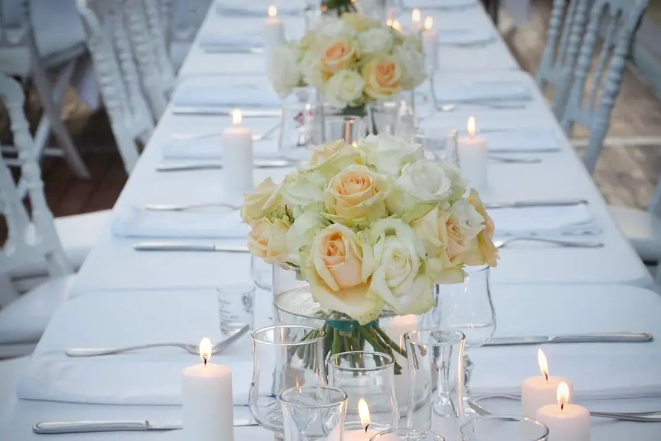 Se marier en Dordogne — photo 6