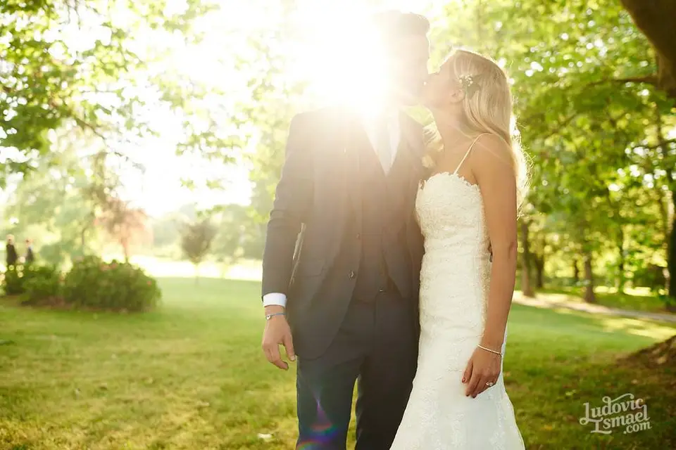 Se marier en Dordogne — photo 4