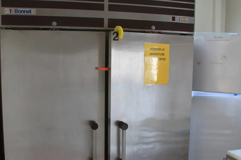 L'Escapade — photo 6