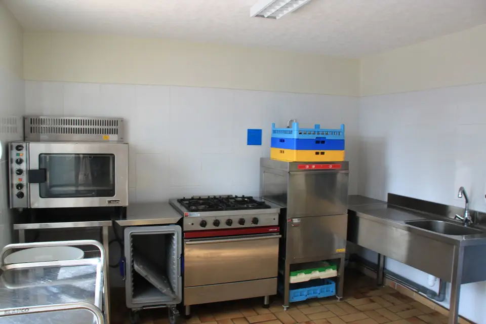 L'Escapade — photo 5