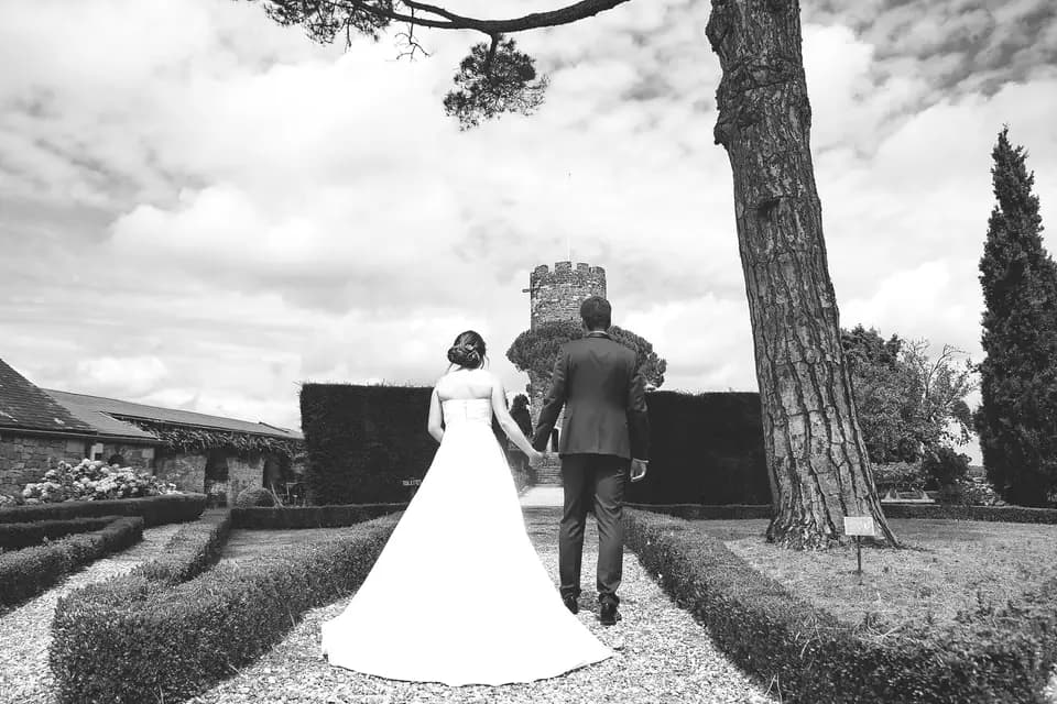 Emilie Pruneta Photographe