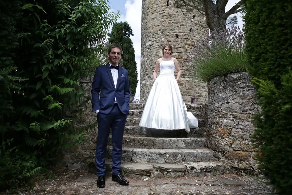 Emilie Pruneta Photographe — photo 4