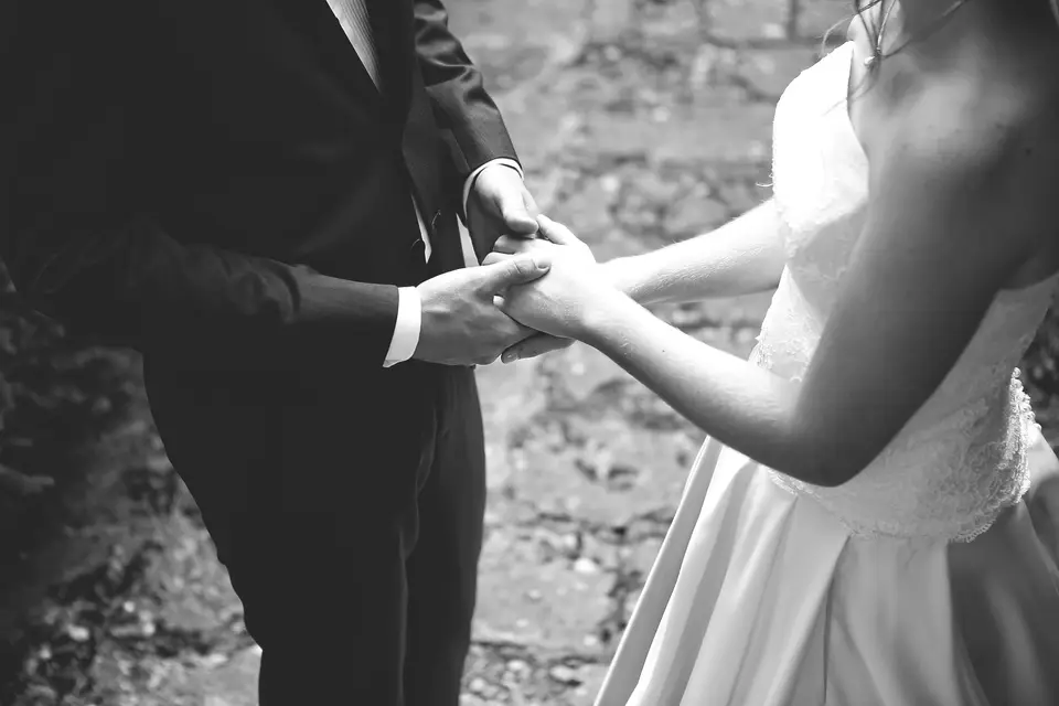 Emilie Pruneta Photographe — photo 5