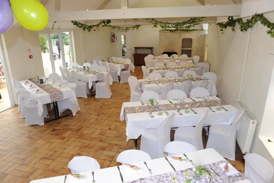 L'Escapade — photo 2