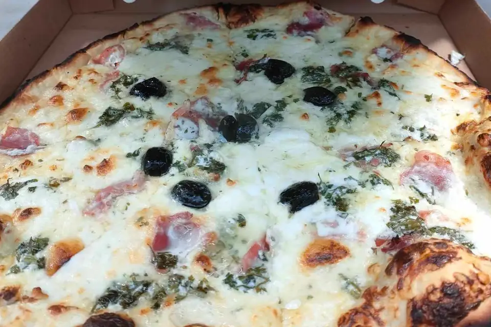 Gaupizza — photo 1