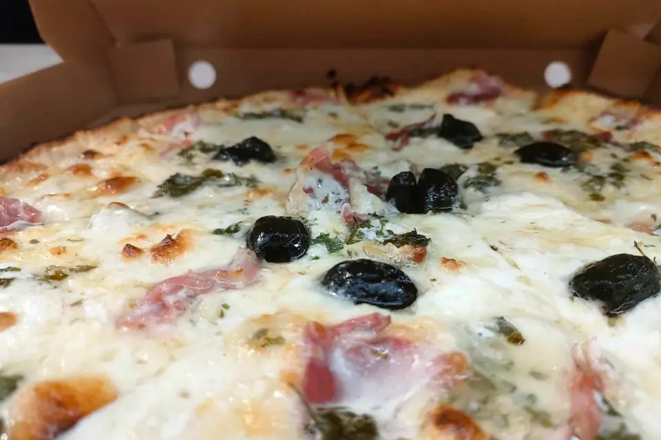 Gaupizza — photo 2