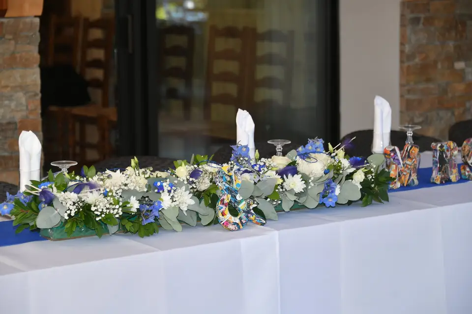 La Ferme des Janets — photo 4