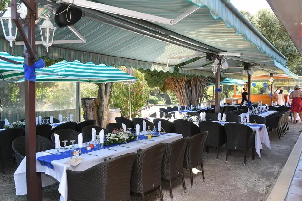 La Ferme des Janets — photo 7