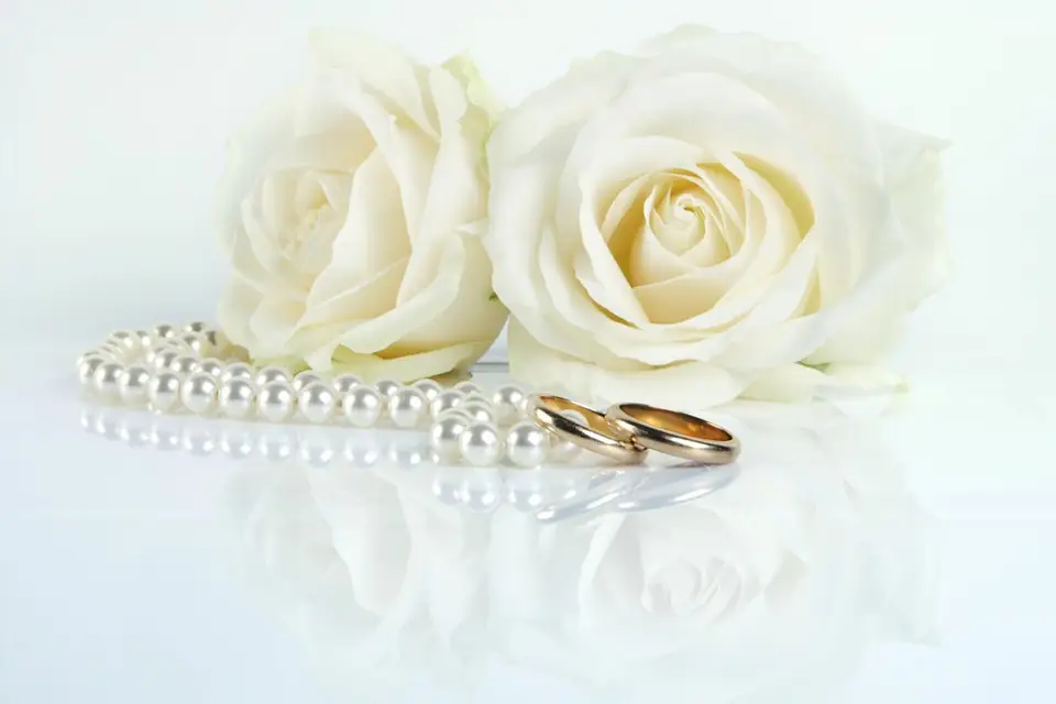 Quaranta Christophe — photo 3