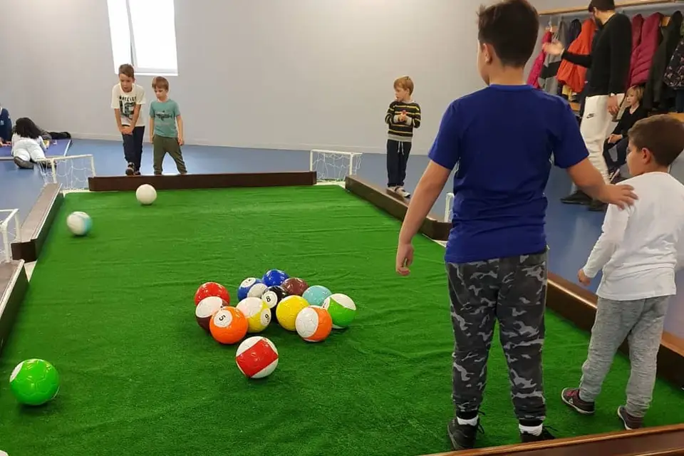 Eventgers — photo 6