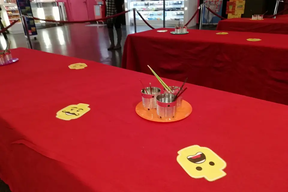 Eventgers — photo 8