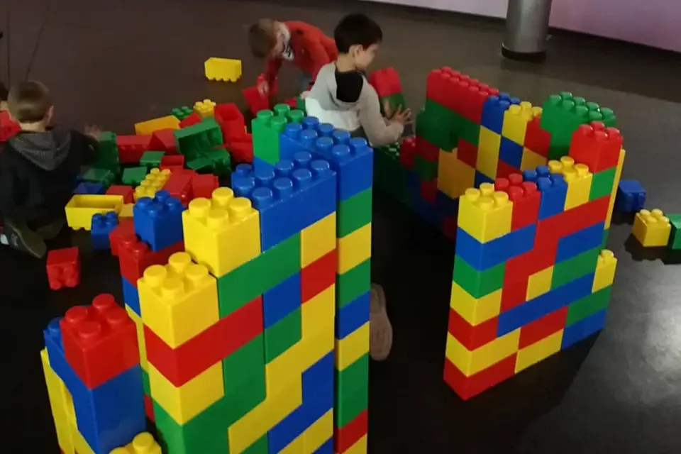 Eventgers — photo 7